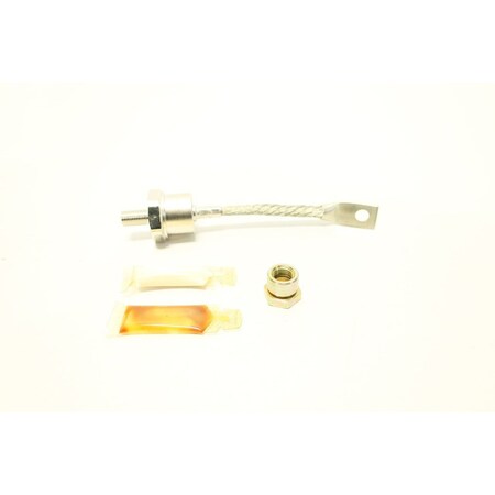 Miller Welder Rectifier Diode 300V 150A Do8 Other Welding Parts And Accessory 37306